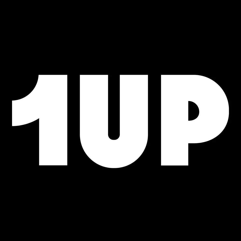 1UP