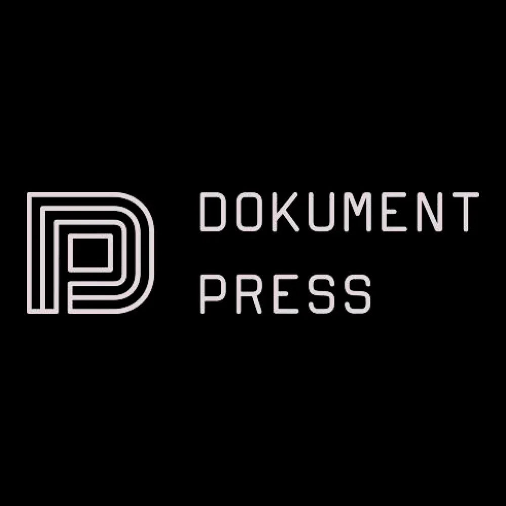 Dokument Press