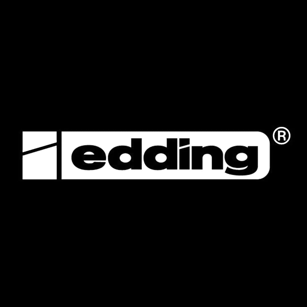 Edding