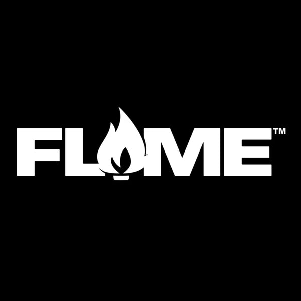 Flame