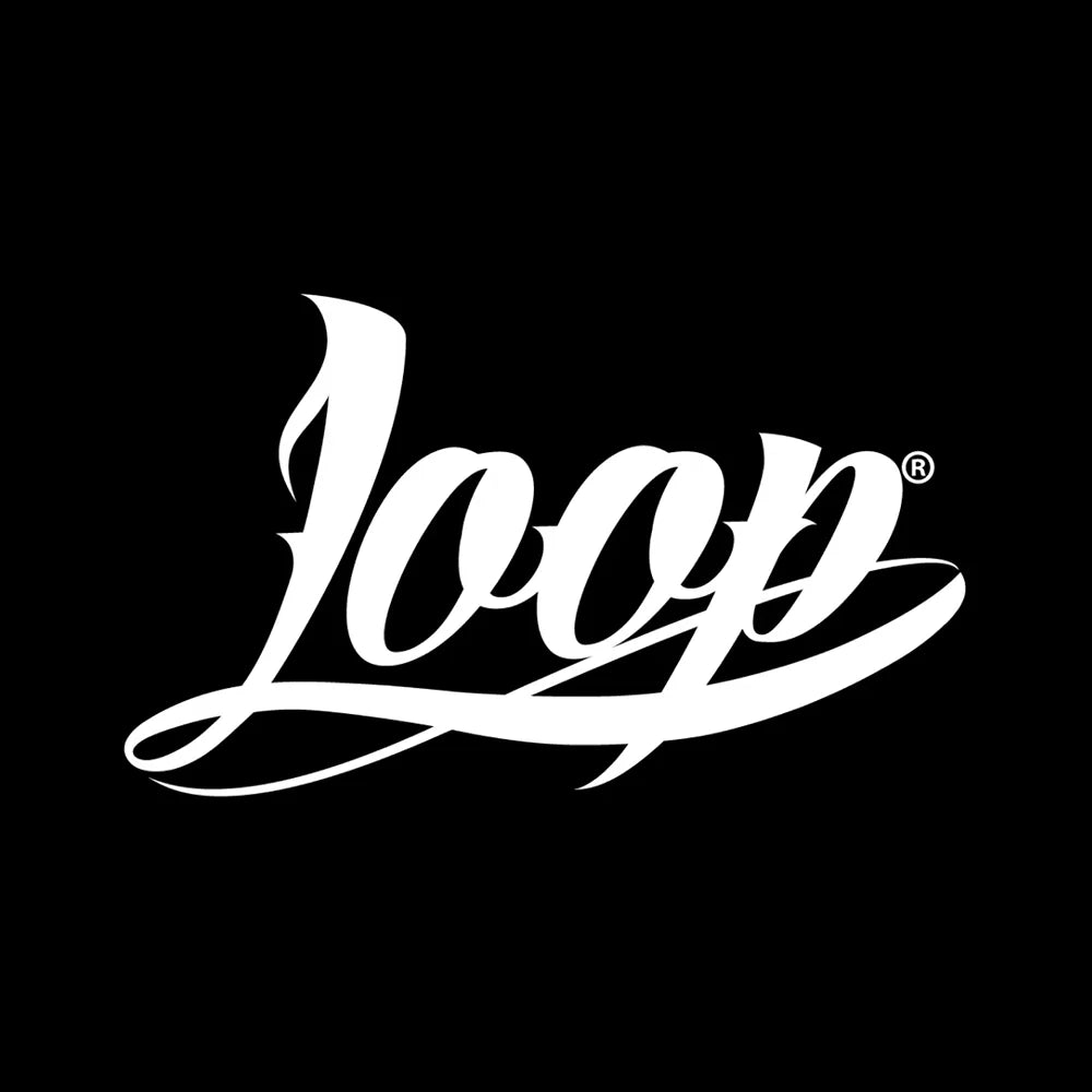 Loop Colors