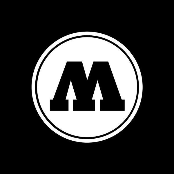 Molotow Paint Logo