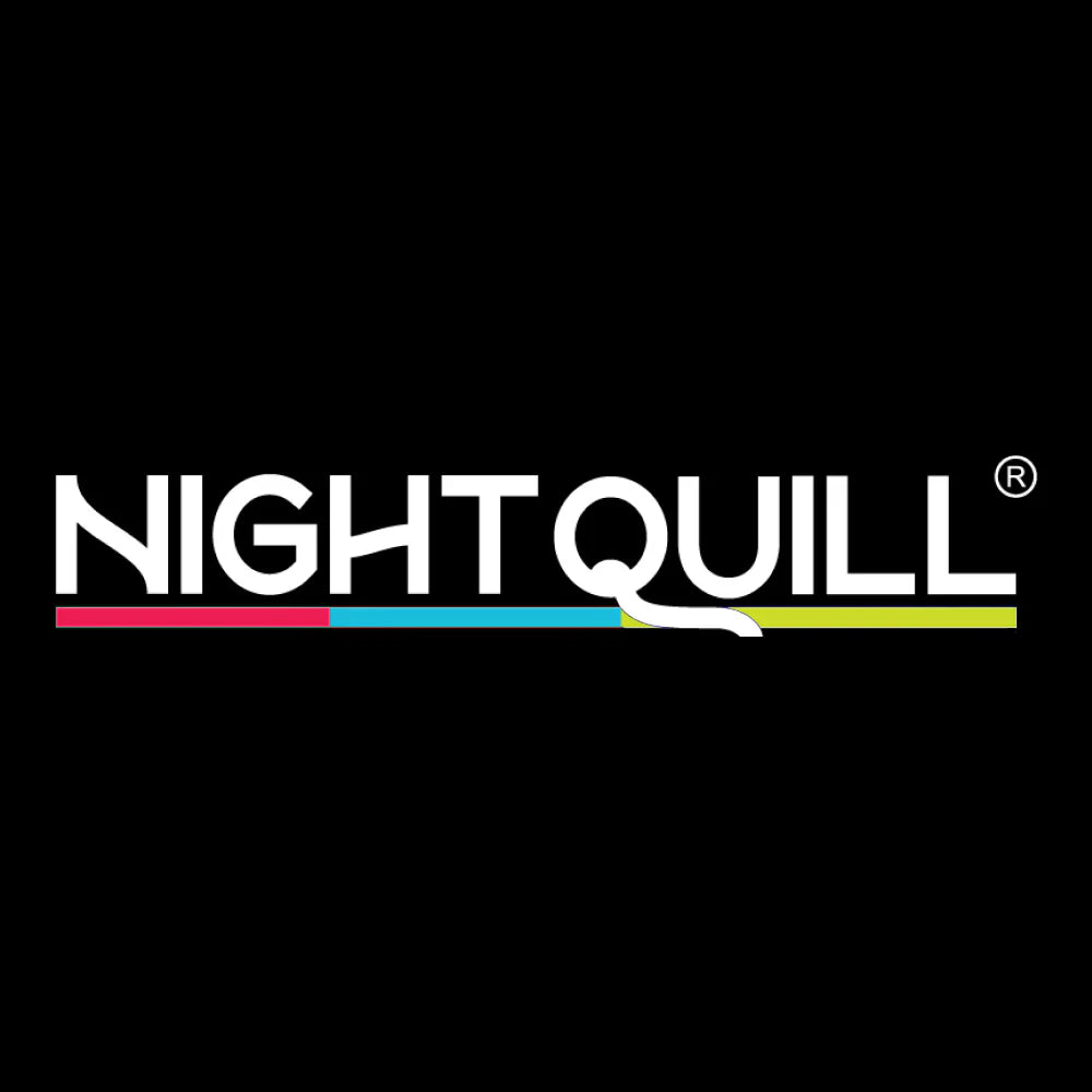 Night Quill