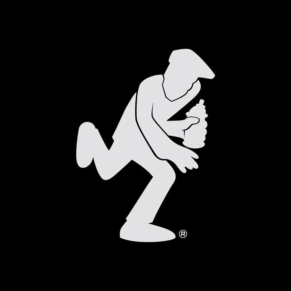 On The Run Markers Logo
