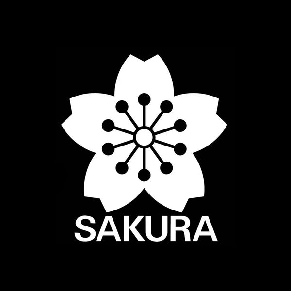 Sakura