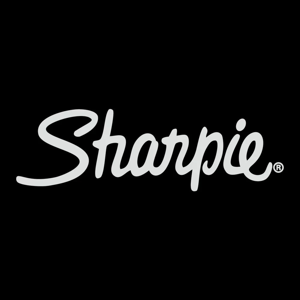 Sharpie