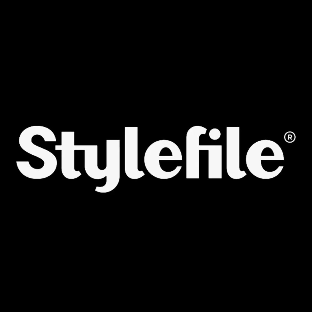 Stylefile