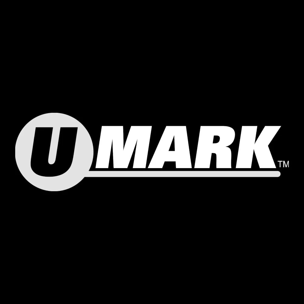 Umark