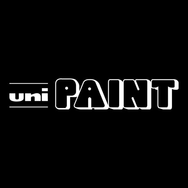 Uni Paint