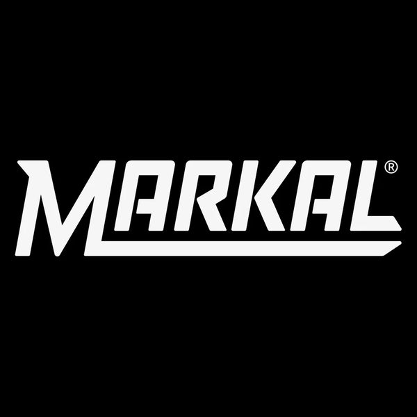 Markal