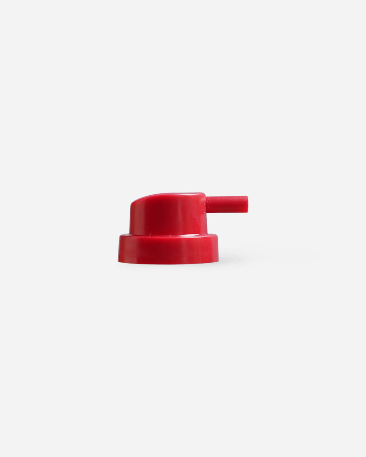 Fire Cap Female