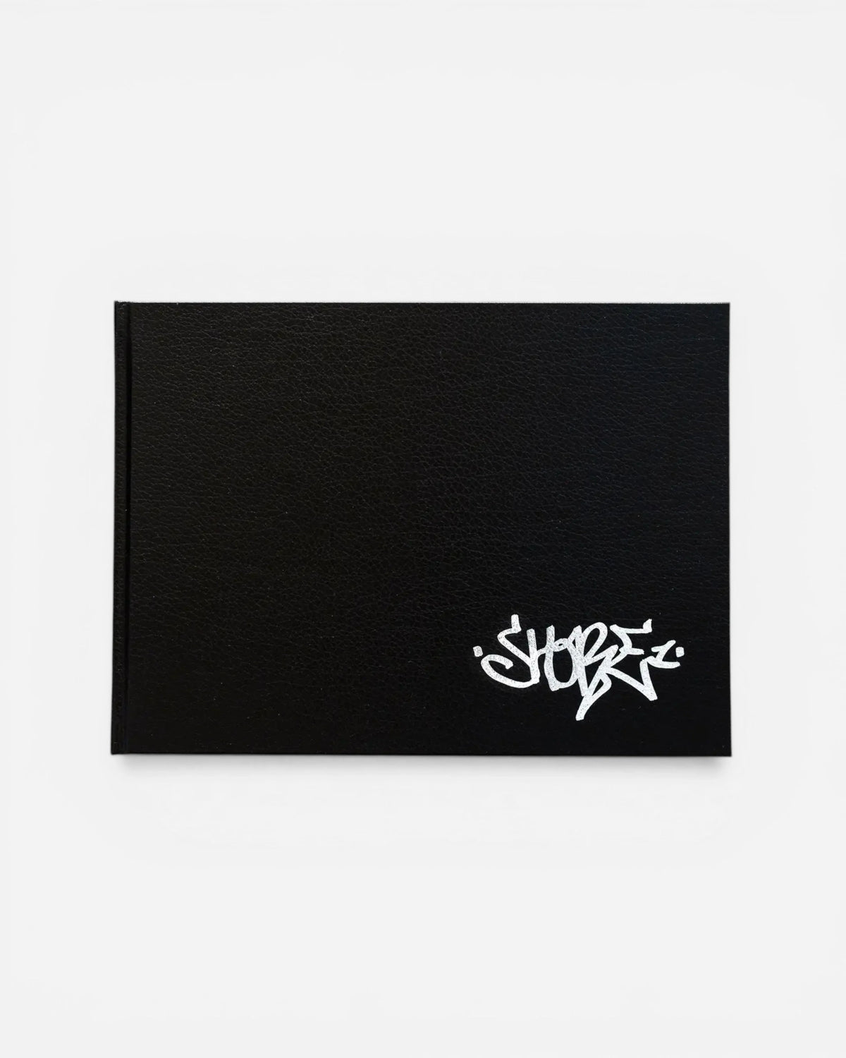 Blackbook 05 - Shore1 RTA