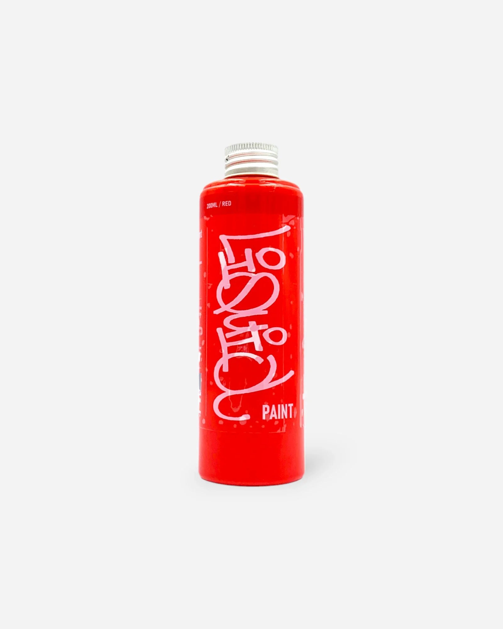 Dope Liquid 200ml Refill