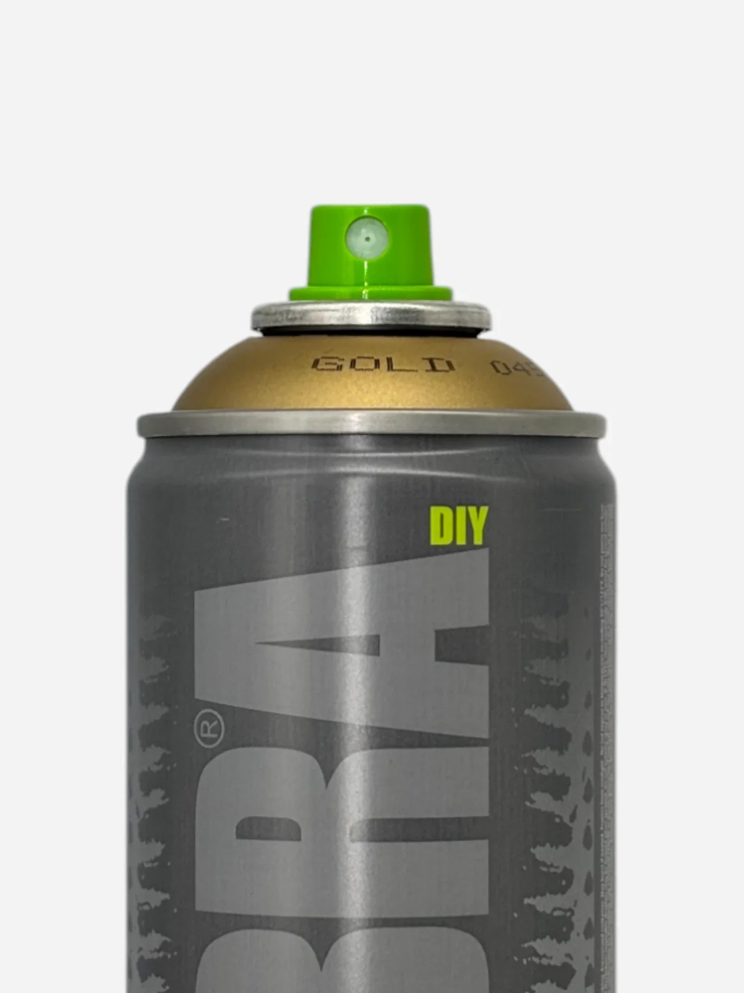 Kobra DIY Metal 400ml