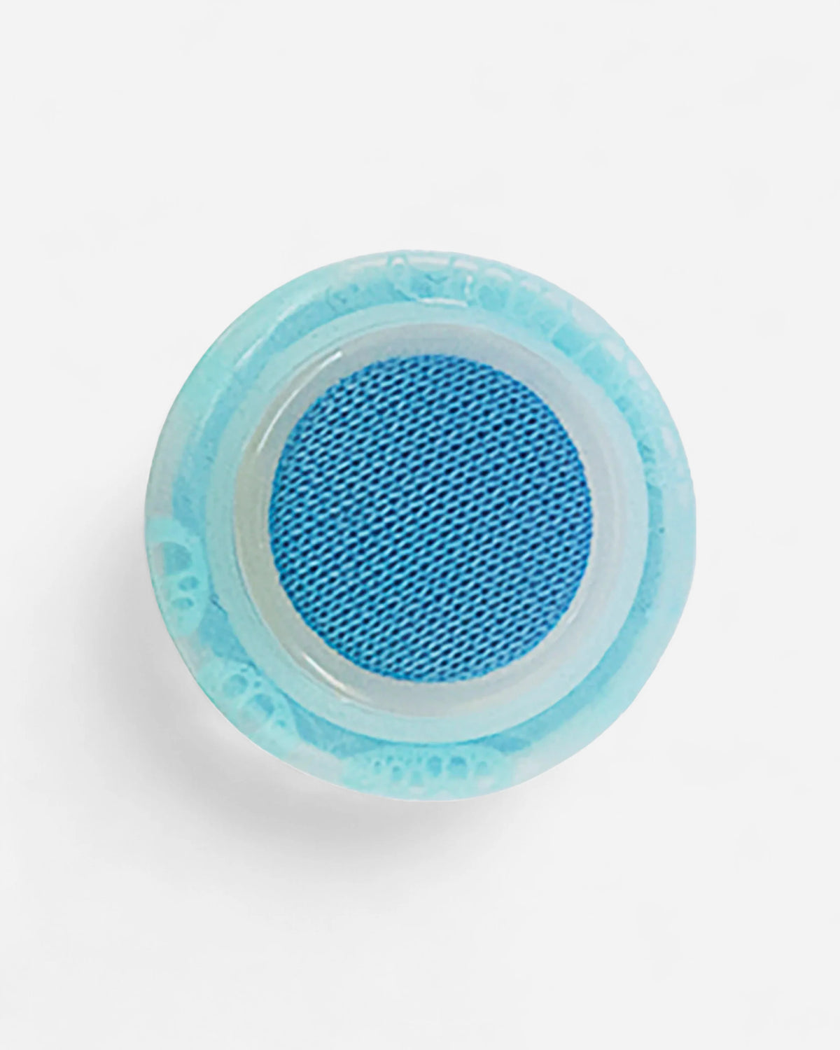 Marqueur de peinture à pression OTR.012-S Superflow 10 mm