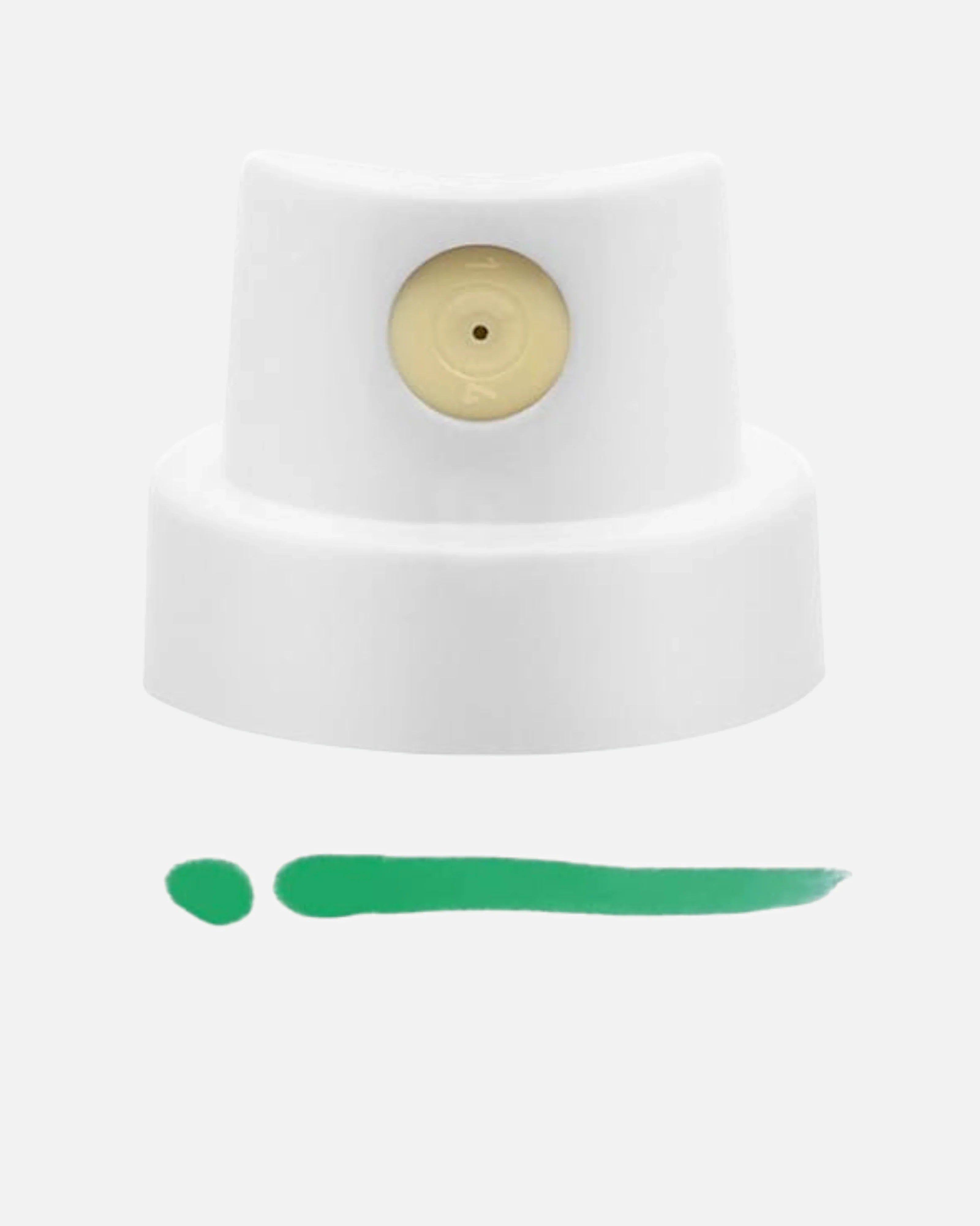 Skinny Outline Cap