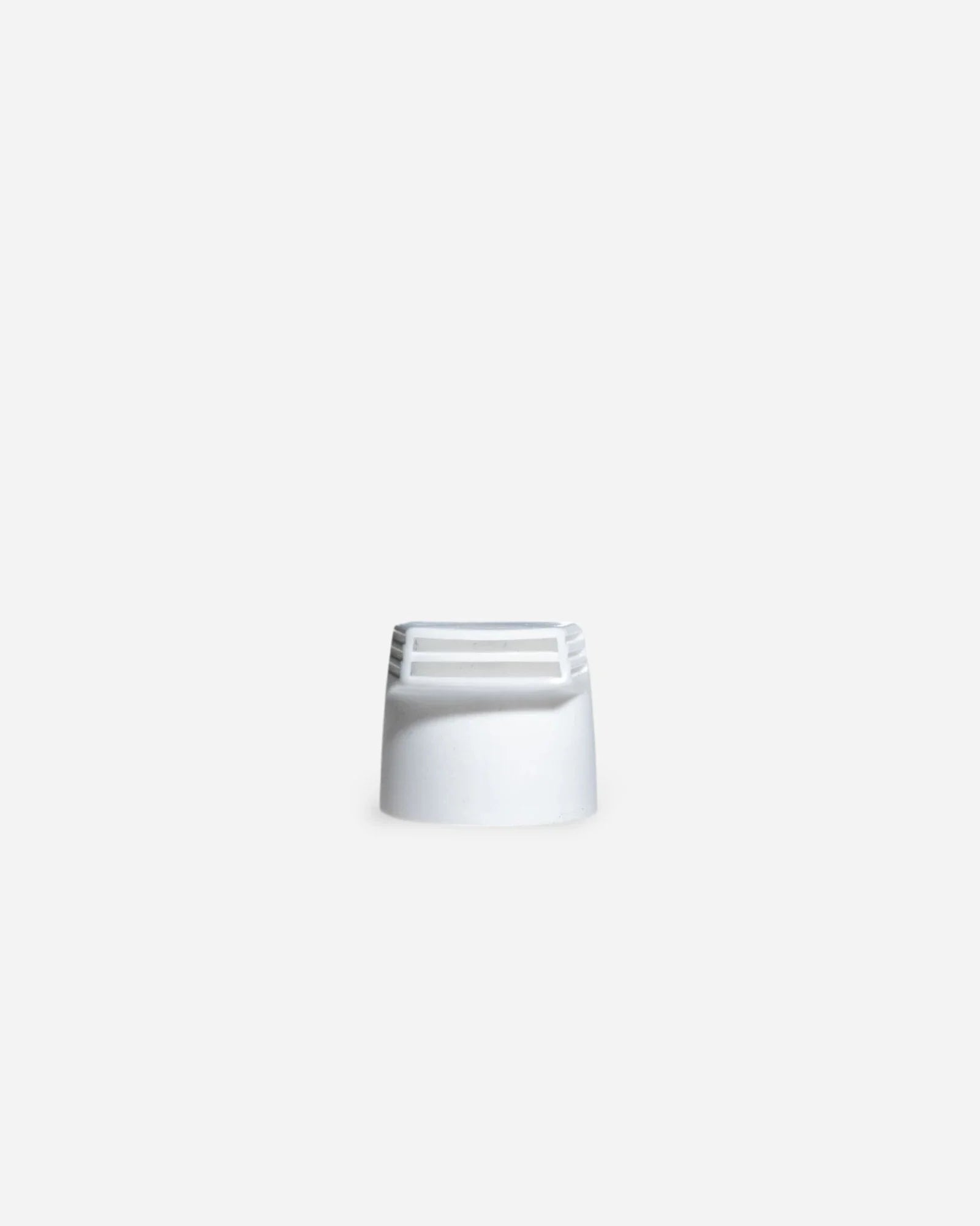 Super Booster Cap