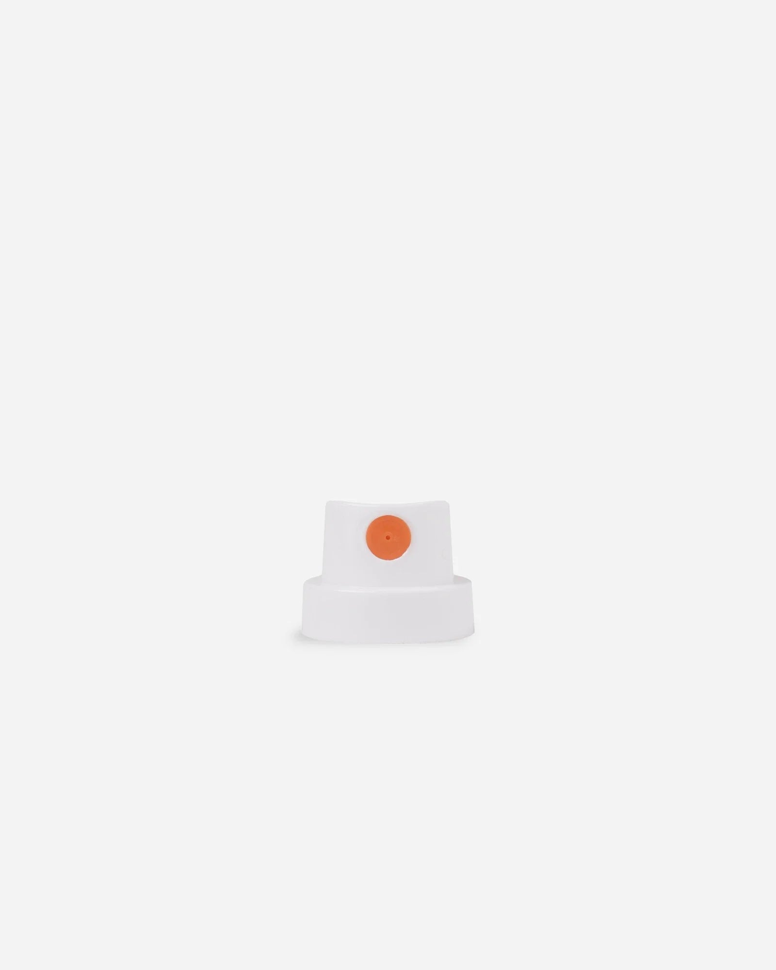 Fat Orange Cap