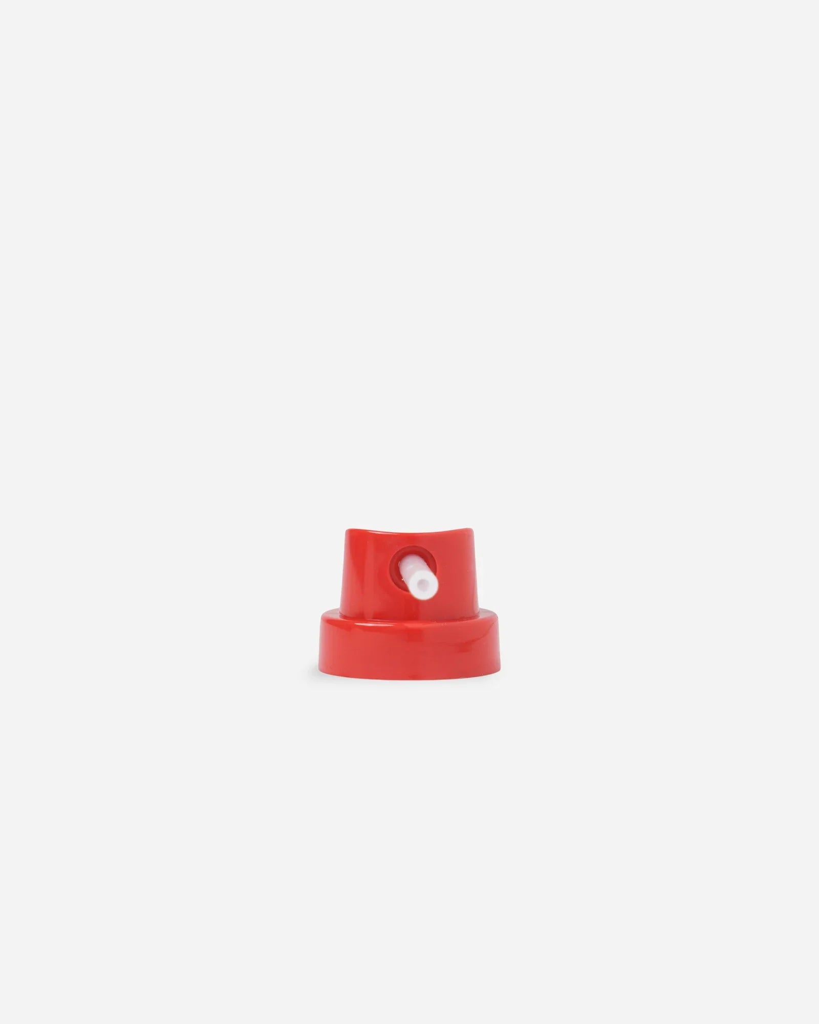 Needle Cap