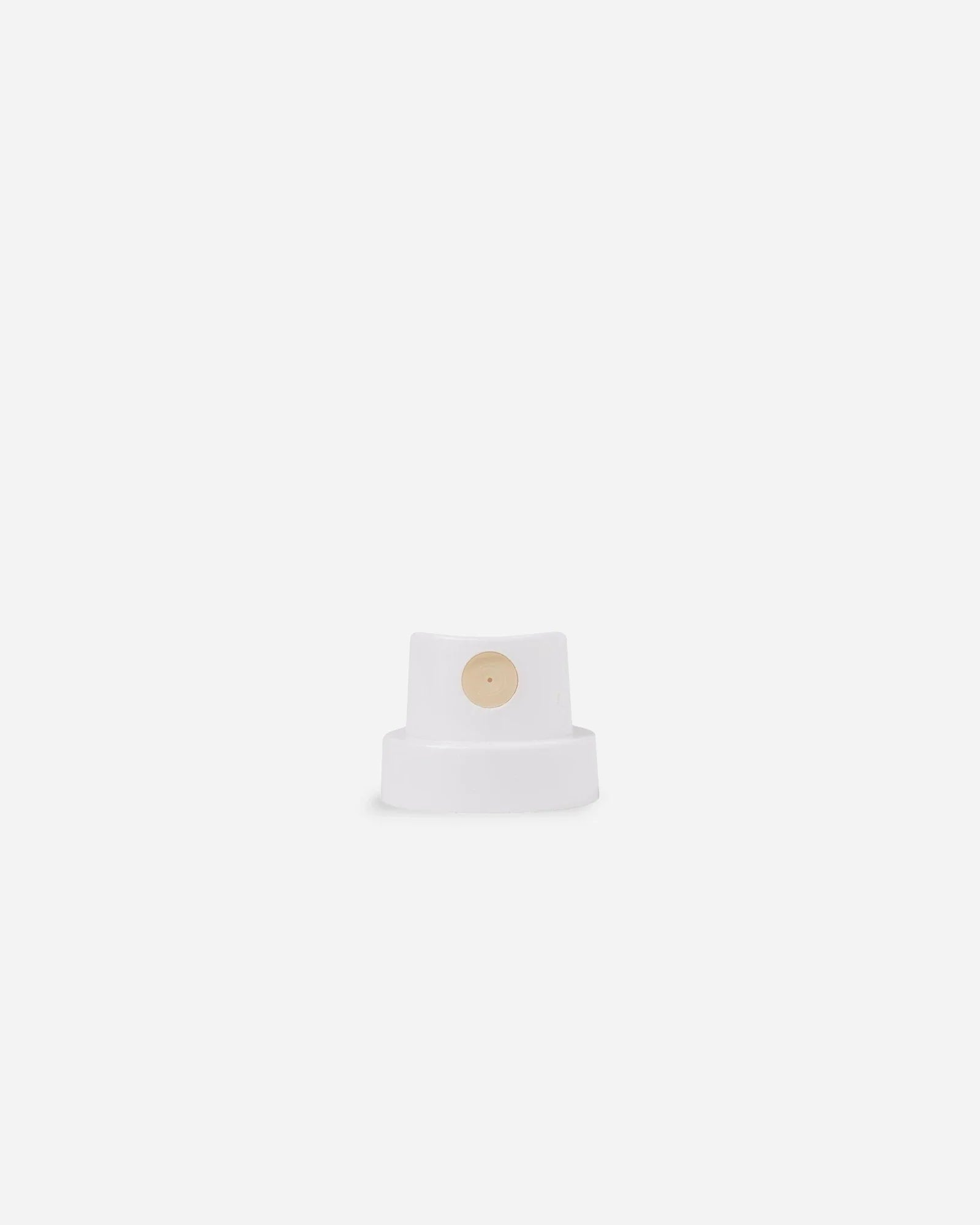 Skinny Outline Cap