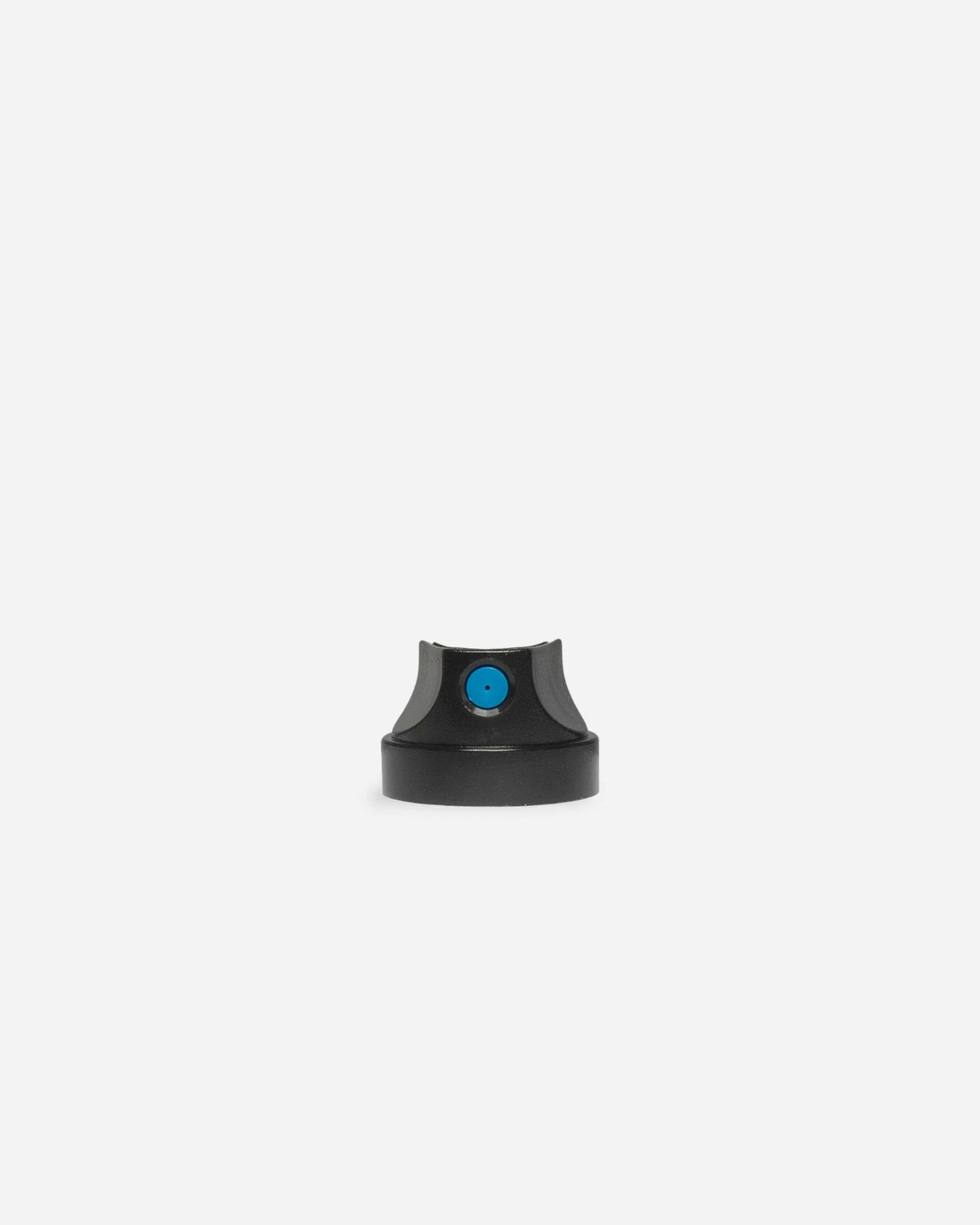 Soft Black Cap